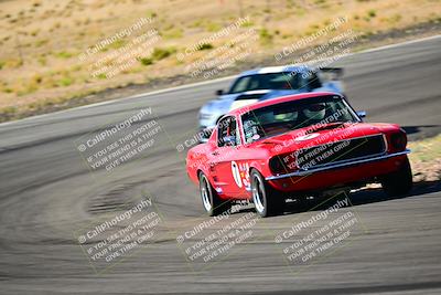 media/May-11-2025-Cobra Club (Sun) [[44ca44ec33]]/Yellow Group/Session 1 (Turn 3-Outside)/